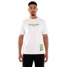 GEORGE V TEE-SHIRT ARROW