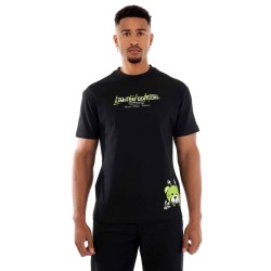 GEORGE V TEE-SHIRT ARROW