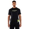 GEORGE V TEE-SHIRT ARROW