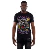 GEORGE V TEE-SHIRT MAKE NOISE