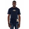 GEORGE V TEE-SHIRT DIFFERENT