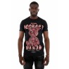 GEORGE V TEE-SHIRT LIMITED