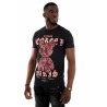 GEORGE V TEE-SHIRT LIMITED