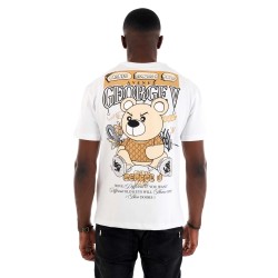 GEORGE V TEE-SHIRT