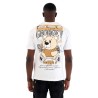 GEORGE V TEE-SHIRT