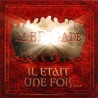 Vinyle La Brigade "Il Était une Fois"