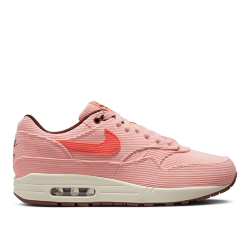 Nike Air Max 1 PRM