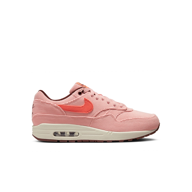 Nike Air Max 1 PRM