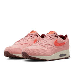 Nike Air Max 1 PRM