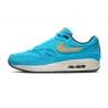 Nike Air Max 1 PRM