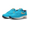 Nike Air Max 1 PRM