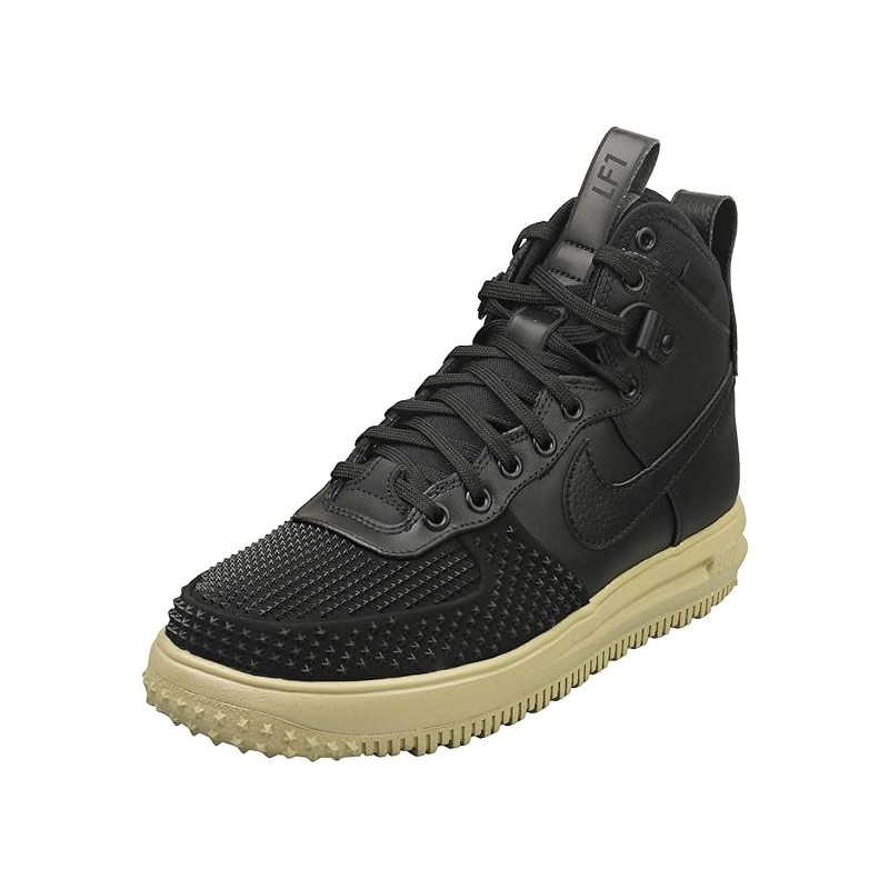 Lunar Force 1 Duckboot