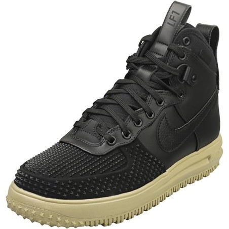 Lunar Force 1 Duckboot