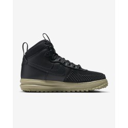 Lunar Force 1 Duckboot