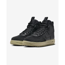 Lunar Force 1 Duckboot