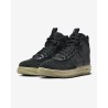 Lunar Force 1 Duckboot