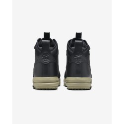 Lunar Force 1 Duckboot