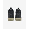 Lunar Force 1 Duckboot