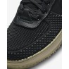 Lunar Force 1 Duckboot