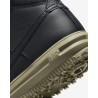 Lunar Force 1 Duckboot