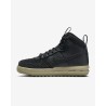 Lunar Force 1 Duckboot