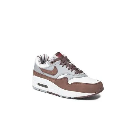 Air Max 1 PRM