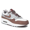 Air Max 1 PRM