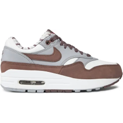 Air Max 1 PRM