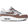 Air Max 1 PRM