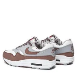 Air Max 1 PRM