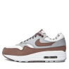 Air Max 1 PRM