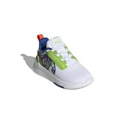 Adidas X Disney Racer TR21 Buzz