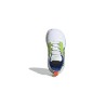 Adidas X Disney Racer TR21 Buzz