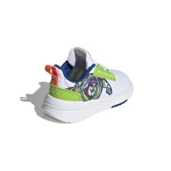 Adidas X Disney Racer TR21 Buzz