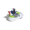 Adidas X Disney Racer TR21 Buzz