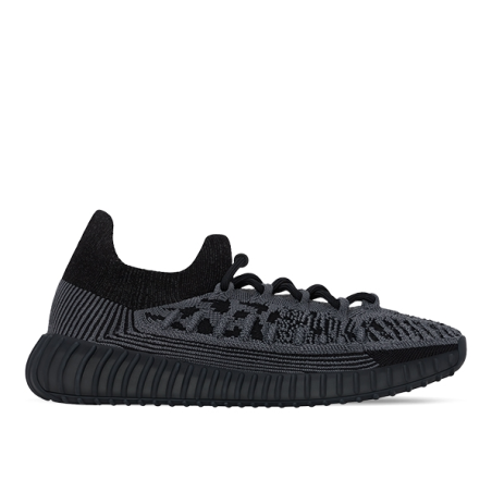 Adidas YZY 350 V2 CMPCT