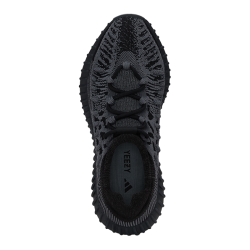 Adidas YZY 350 V2 CMPCT