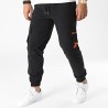 Sale Môme Pantalon Cargo Nounours