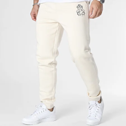 Sale Môme Pantalon Jogging...