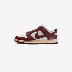 Nike Dunk Low SE