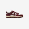 Nike Dunk Low SE