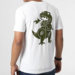 Sale Môme Tee Shirt Rex...