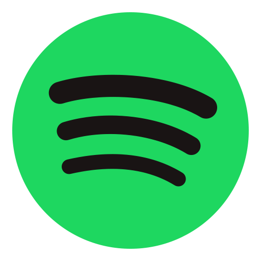 spotify.png