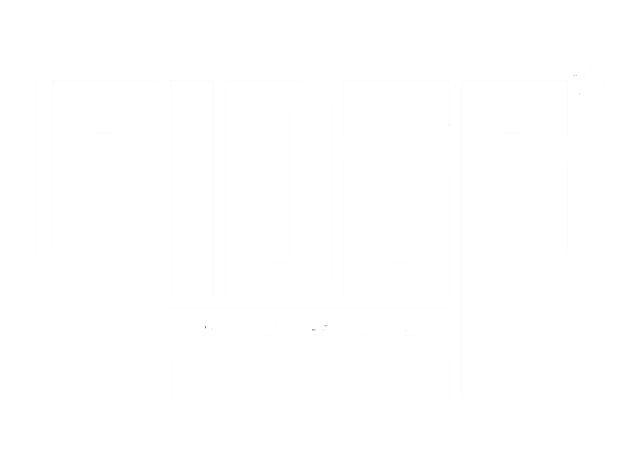 RIDER MUSIC®