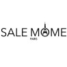 Sale Môme Paris