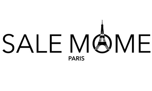 Sale Môme Paris