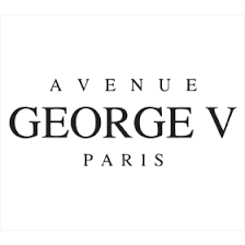 AVENUE GEORGE V