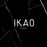 IKAO PARIS