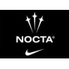 Nocta X Nike