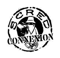 SCRED CONNEXION